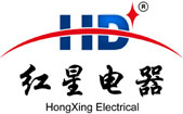Red Star Electric Equipment Co., Ltd. in Changchun